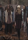 VampireDiariesWorld-dot-org_TheOriginals1x19AnUnblinkingDeath0772.jpg