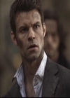 VampireDiariesWorld-dot-org_TheOriginals1x19AnUnblinkingDeath0773.jpg