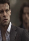 VampireDiariesWorld-dot-org_TheOriginals1x19AnUnblinkingDeath0774.jpg