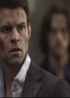 VampireDiariesWorld-dot-org_TheOriginals1x19AnUnblinkingDeath0775.jpg