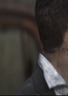 VampireDiariesWorld-dot-org_TheOriginals1x19AnUnblinkingDeath0781.jpg