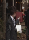 VampireDiariesWorld-dot-org_TheOriginals1x19AnUnblinkingDeath0782.jpg