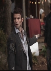 VampireDiariesWorld-dot-org_TheOriginals1x19AnUnblinkingDeath0783.jpg