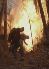 VampireDiariesWorld-dot-org_TheOriginals1x19AnUnblinkingDeath0785.jpg