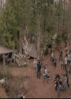 VampireDiariesWorld-dot-org_TheOriginals1x19AnUnblinkingDeath0788.jpg