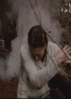 VampireDiariesWorld-dot-org_TheOriginals1x19AnUnblinkingDeath0791.jpg