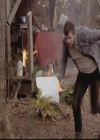 VampireDiariesWorld-dot-org_TheOriginals1x19AnUnblinkingDeath0792.jpg