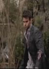 VampireDiariesWorld-dot-org_TheOriginals1x19AnUnblinkingDeath0795.jpg