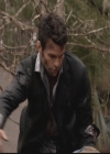 VampireDiariesWorld-dot-org_TheOriginals1x19AnUnblinkingDeath0796.jpg