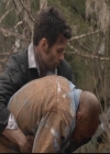 VampireDiariesWorld-dot-org_TheOriginals1x19AnUnblinkingDeath0797.jpg