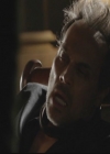 VampireDiariesWorld-dot-org_TheOriginals1x19AnUnblinkingDeath0804.jpg