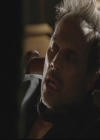 VampireDiariesWorld-dot-org_TheOriginals1x19AnUnblinkingDeath0805.jpg