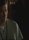 VampireDiariesWorld-dot-org_TheOriginals1x19AnUnblinkingDeath0806.jpg