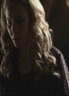 VampireDiariesWorld-dot-org_TheOriginals1x19AnUnblinkingDeath0807.jpg