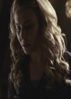 VampireDiariesWorld-dot-org_TheOriginals1x19AnUnblinkingDeath0808.jpg