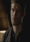 VampireDiariesWorld-dot-org_TheOriginals1x19AnUnblinkingDeath0809.jpg