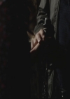 VampireDiariesWorld-dot-org_TheOriginals1x19AnUnblinkingDeath0810.jpg