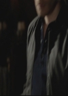 VampireDiariesWorld-dot-org_TheOriginals1x19AnUnblinkingDeath0811.jpg