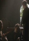 VampireDiariesWorld-dot-org_TheOriginals1x19AnUnblinkingDeath0812.jpg