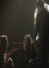 VampireDiariesWorld-dot-org_TheOriginals1x19AnUnblinkingDeath0813.jpg