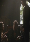 VampireDiariesWorld-dot-org_TheOriginals1x19AnUnblinkingDeath0814.jpg