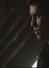 VampireDiariesWorld-dot-org_TheOriginals1x19AnUnblinkingDeath0815.jpg