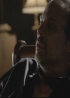 VampireDiariesWorld-dot-org_TheOriginals1x19AnUnblinkingDeath0816.jpg