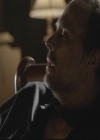 VampireDiariesWorld-dot-org_TheOriginals1x19AnUnblinkingDeath0817.jpg