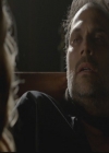 VampireDiariesWorld-dot-org_TheOriginals1x19AnUnblinkingDeath0818.jpg