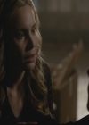 VampireDiariesWorld-dot-org_TheOriginals1x19AnUnblinkingDeath0819.jpg