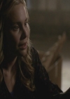 VampireDiariesWorld-dot-org_TheOriginals1x19AnUnblinkingDeath0820.jpg