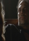 VampireDiariesWorld-dot-org_TheOriginals1x19AnUnblinkingDeath0822.jpg