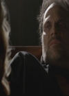 VampireDiariesWorld-dot-org_TheOriginals1x19AnUnblinkingDeath0823.jpg