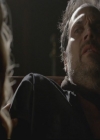 VampireDiariesWorld-dot-org_TheOriginals1x19AnUnblinkingDeath0824.jpg