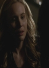 VampireDiariesWorld-dot-org_TheOriginals1x19AnUnblinkingDeath0825.jpg