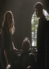 VampireDiariesWorld-dot-org_TheOriginals1x19AnUnblinkingDeath0826.jpg