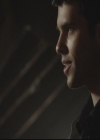 VampireDiariesWorld-dot-org_TheOriginals1x19AnUnblinkingDeath0827.jpg