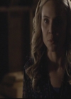 VampireDiariesWorld-dot-org_TheOriginals1x19AnUnblinkingDeath0828.jpg