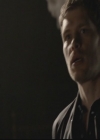 VampireDiariesWorld-dot-org_TheOriginals1x19AnUnblinkingDeath0830.jpg