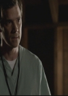 VampireDiariesWorld-dot-org_TheOriginals1x19AnUnblinkingDeath0831.jpg