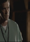 VampireDiariesWorld-dot-org_TheOriginals1x19AnUnblinkingDeath0833.jpg