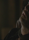 VampireDiariesWorld-dot-org_TheOriginals1x19AnUnblinkingDeath0834.jpg