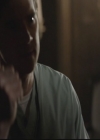 VampireDiariesWorld-dot-org_TheOriginals1x19AnUnblinkingDeath0835.jpg