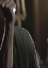 VampireDiariesWorld-dot-org_TheOriginals1x19AnUnblinkingDeath0836.jpg