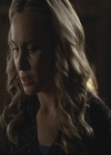 VampireDiariesWorld-dot-org_TheOriginals1x19AnUnblinkingDeath0837.jpg