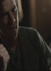 VampireDiariesWorld-dot-org_TheOriginals1x19AnUnblinkingDeath0838.jpg