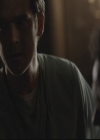 VampireDiariesWorld-dot-org_TheOriginals1x19AnUnblinkingDeath0839.jpg