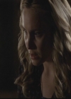 VampireDiariesWorld-dot-org_TheOriginals1x19AnUnblinkingDeath0841.jpg