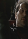 VampireDiariesWorld-dot-org_TheOriginals1x19AnUnblinkingDeath0842.jpg