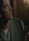 VampireDiariesWorld-dot-org_TheOriginals1x19AnUnblinkingDeath0843.jpg